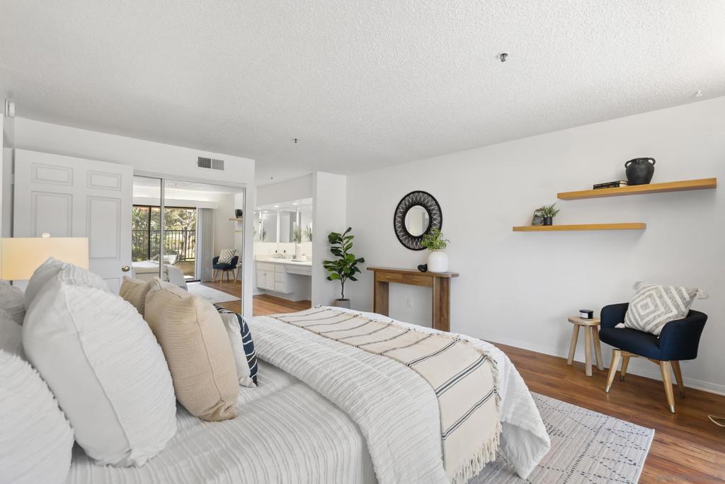 5745 Friars Rd 81 Property Photo 15