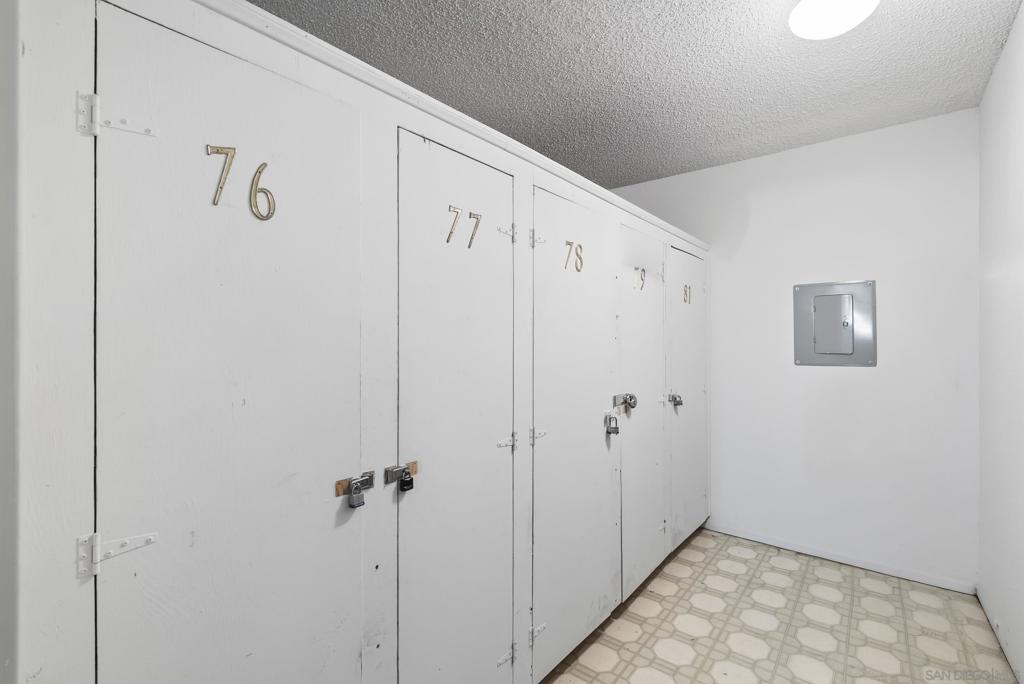 5745 Friars Rd 81 Property Photo 29
