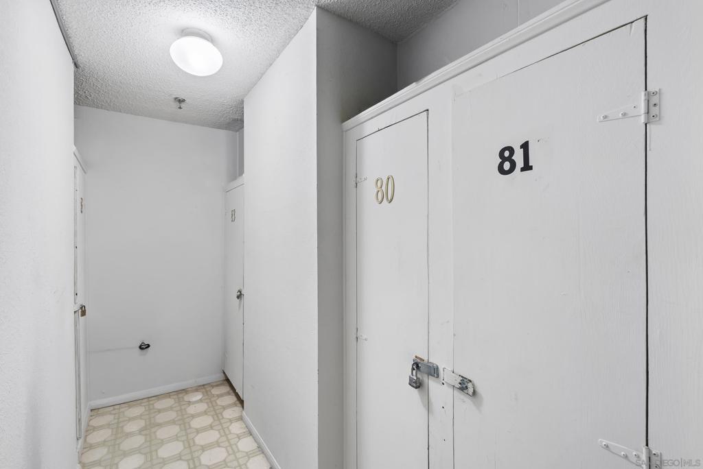 5745 Friars Rd 81 Property Photo 30