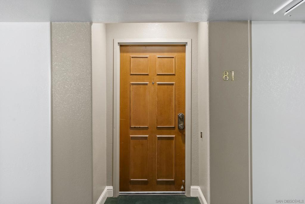 5745 Friars Rd 81 Property Photo 32