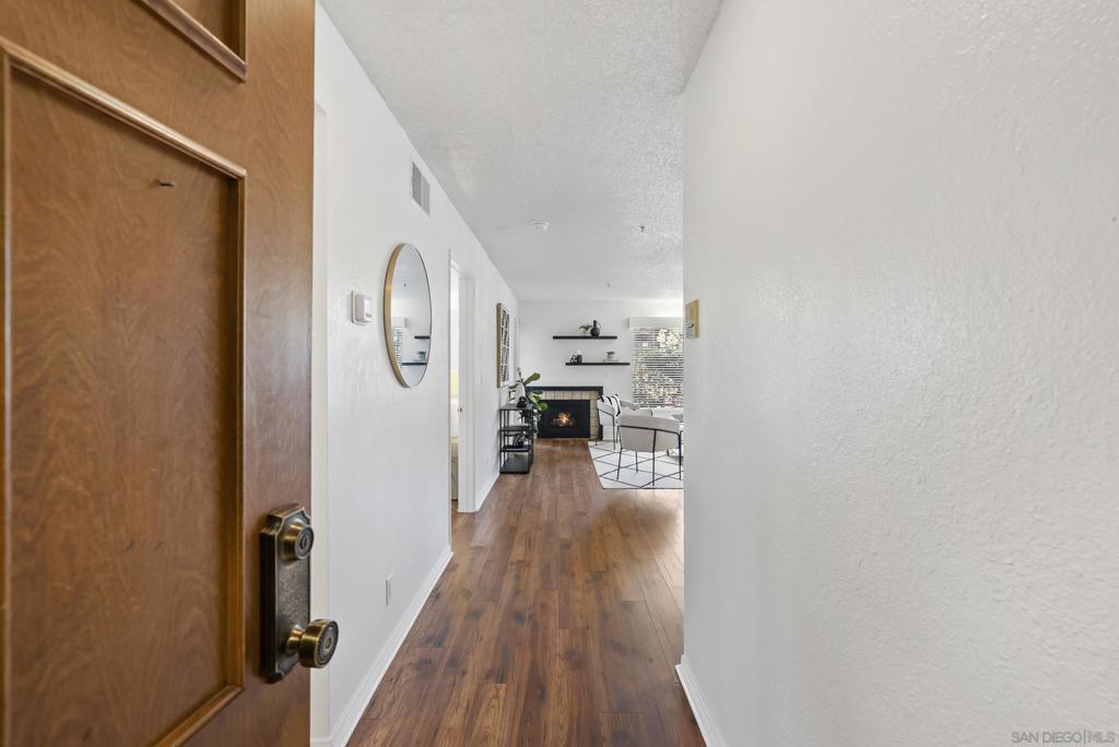 5745 Friars Rd 81 Property Photo 33