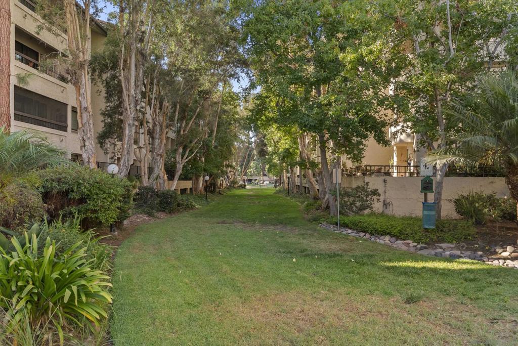 5745 Friars Rd 81 Property Photo 38