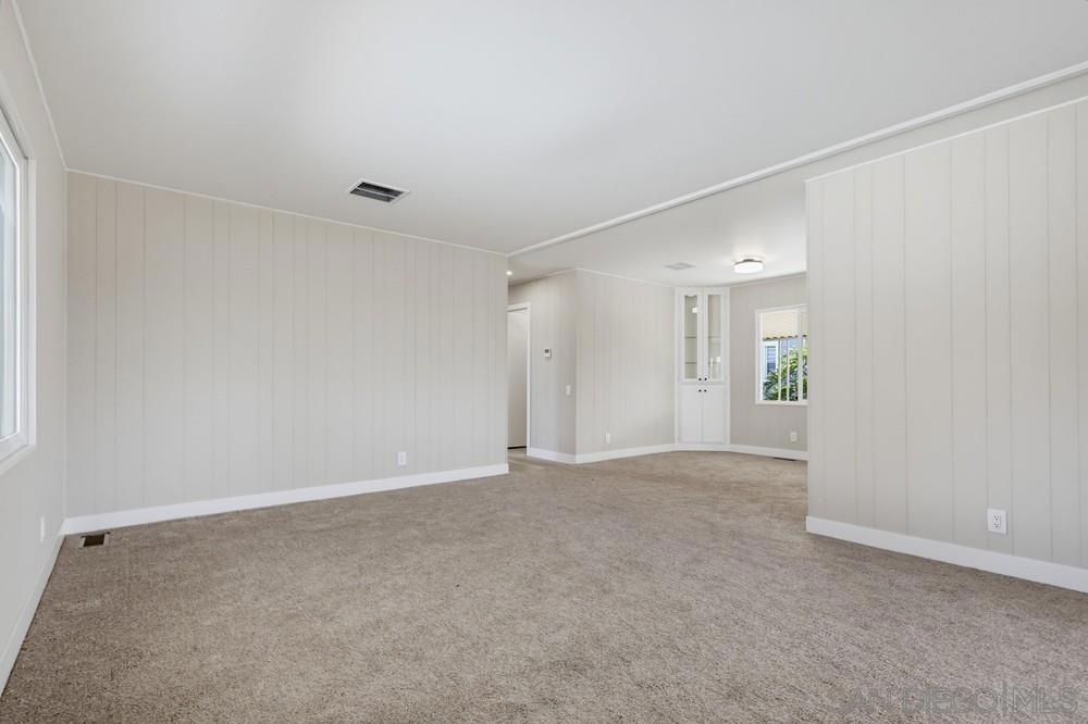 445 Orange Ave 5 Property Photo 5