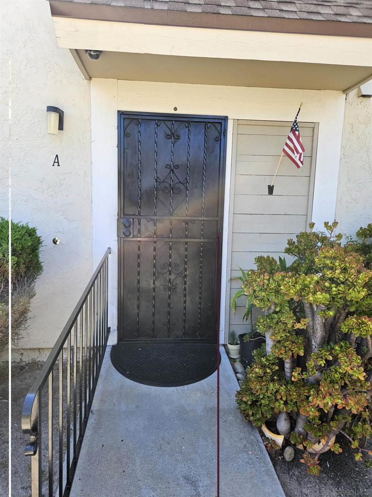 7025 Appian Dr. A Property Photo 1
