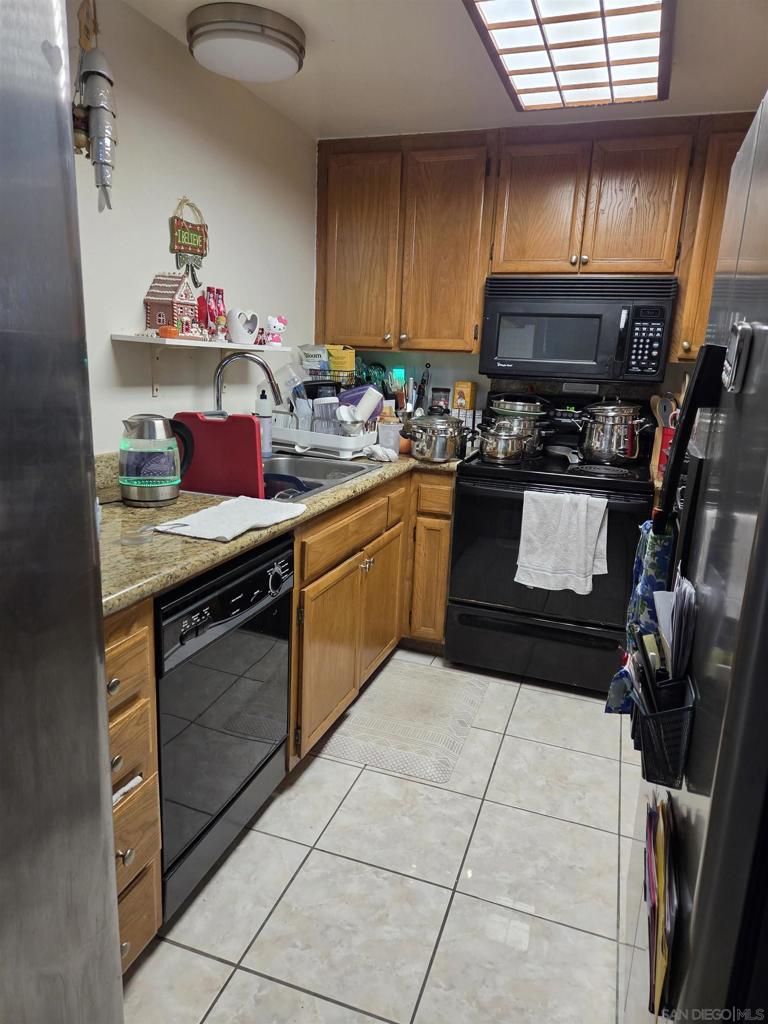 7025 Appian Dr. A Property Photo 2