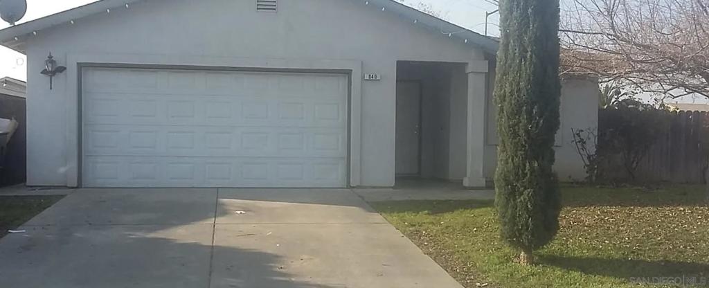 840 Drysdale Way Property Photo 1