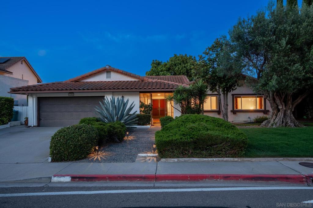 17251 Bernardo Center Drive Property Photo