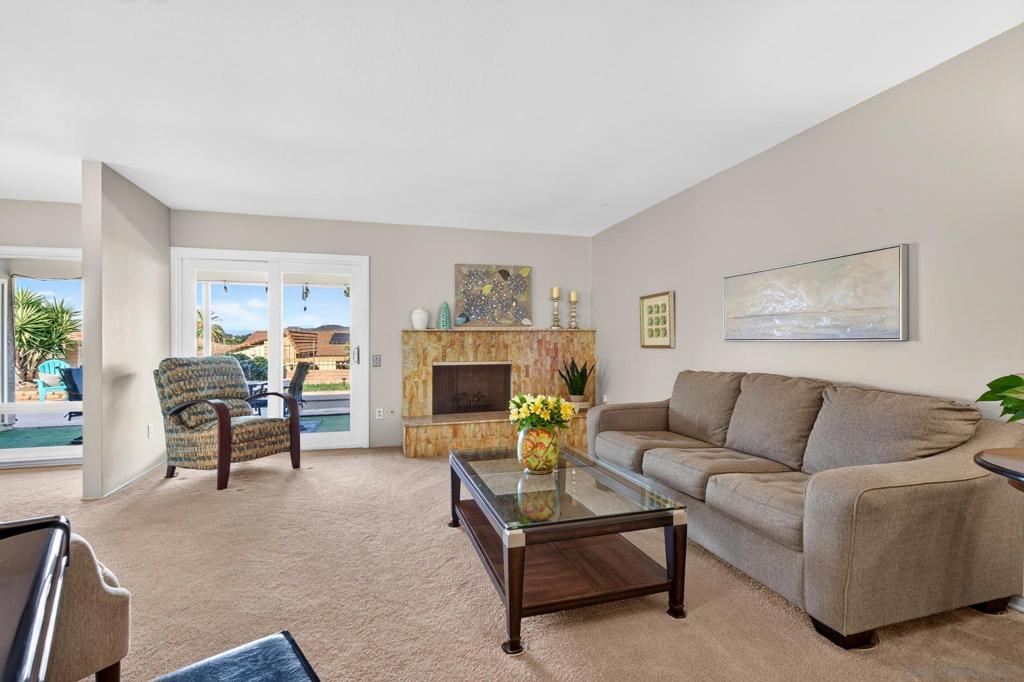 17251 Bernardo Center Drive Property Photo 4