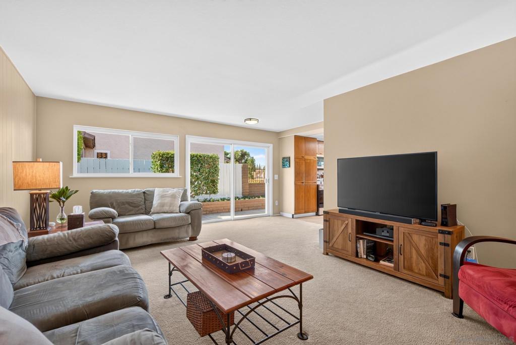 17251 Bernardo Center Drive Property Photo 8