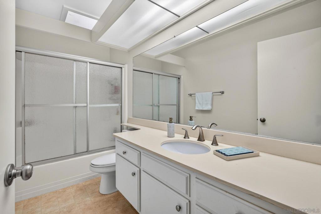 17251 Bernardo Center Drive Property Photo 11