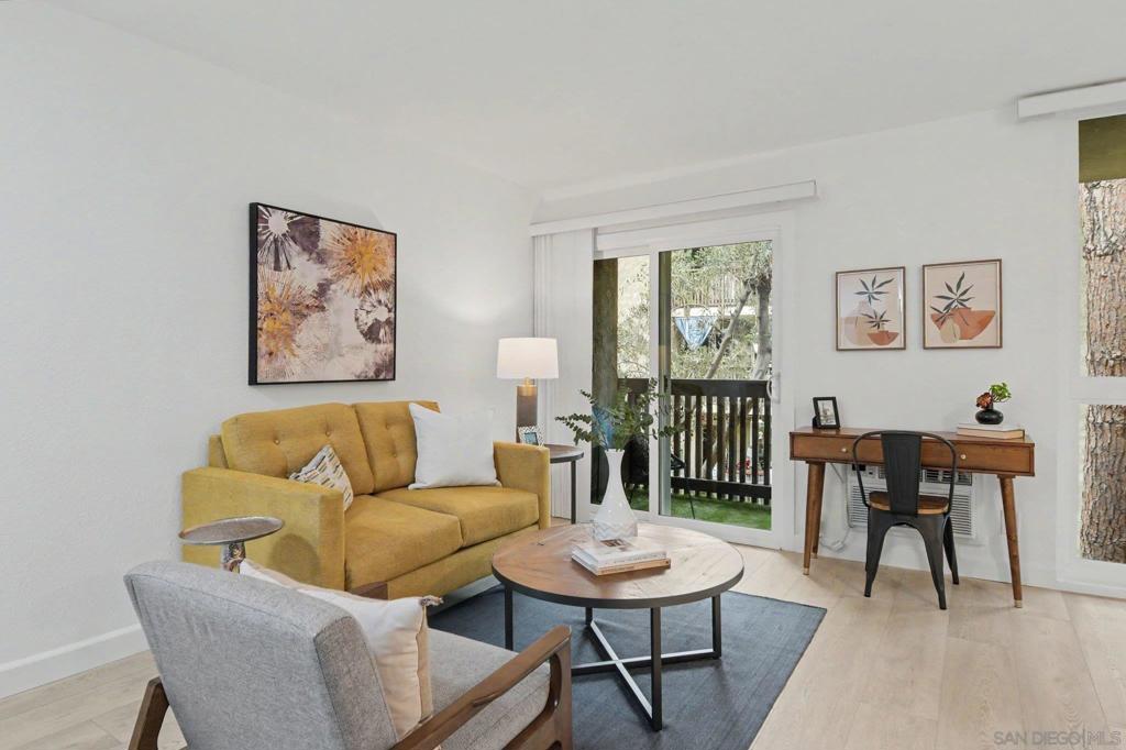6202 Friars Rd 301 Property Photo 1