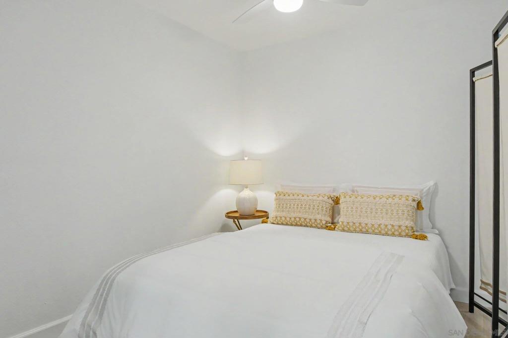 6202 Friars Rd 301 Property Photo 4