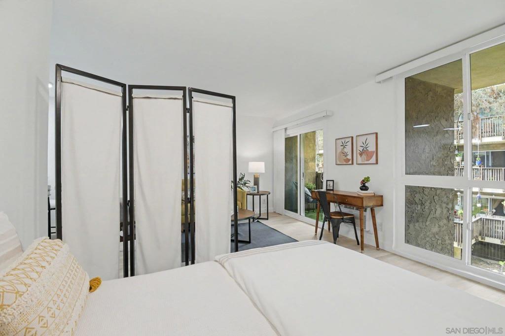 6202 Friars Rd 301 Property Photo 6