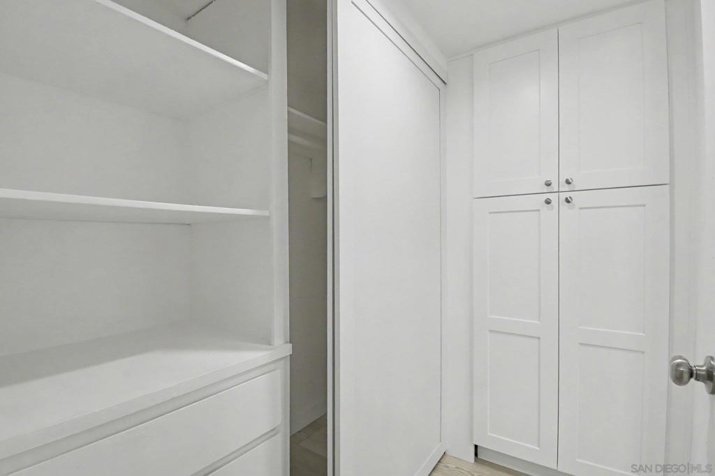 6202 Friars Rd 301 Property Photo 11
