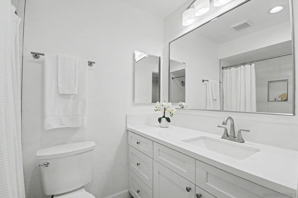 6202 Friars Rd 301 Property Photo 13