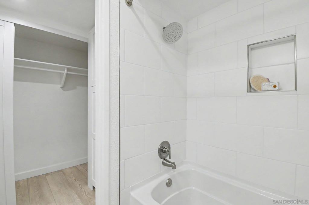 6202 Friars Rd 301 Property Photo 14