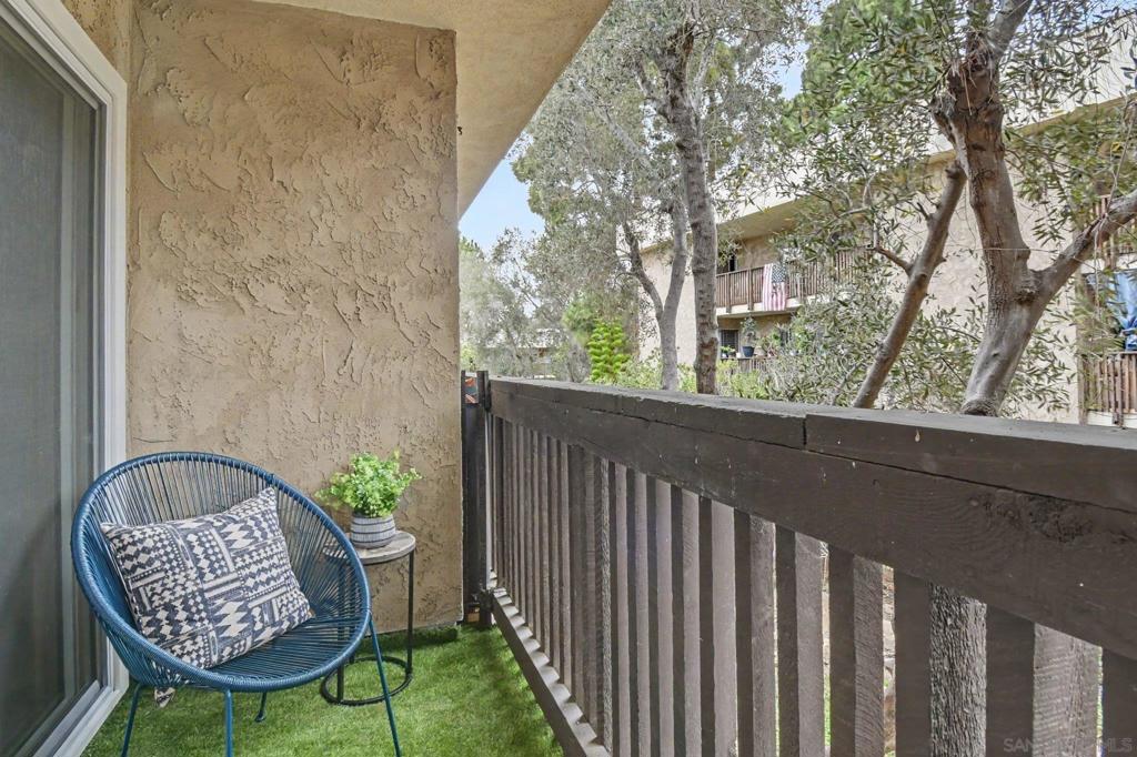 6202 Friars Rd 301 Property Photo 15