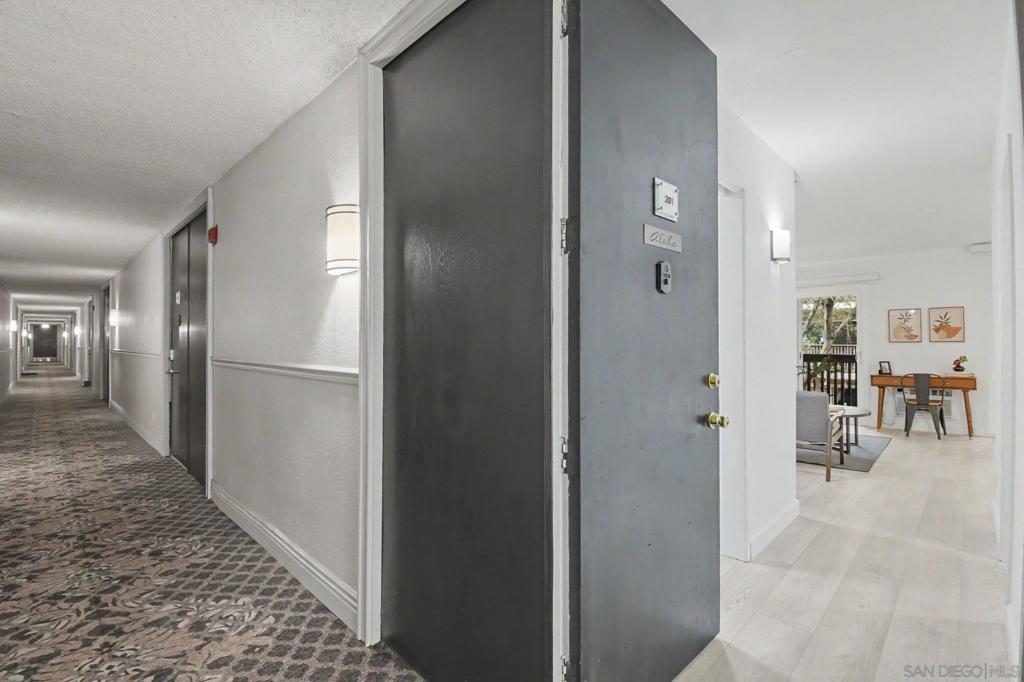 6202 Friars Rd 301 Property Photo 17