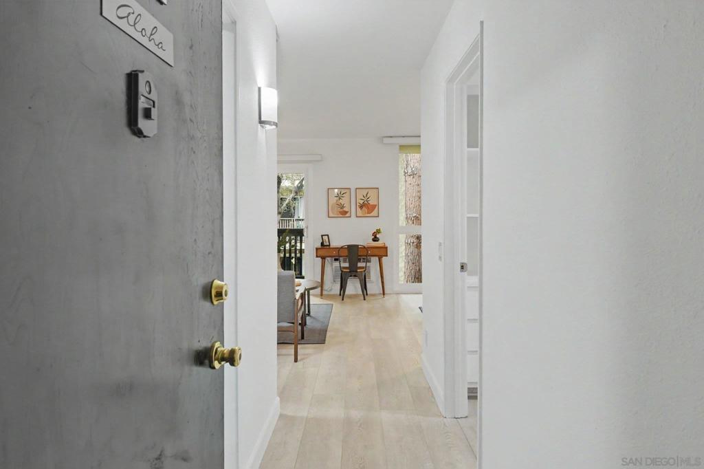 6202 Friars Rd 301 Property Photo 18