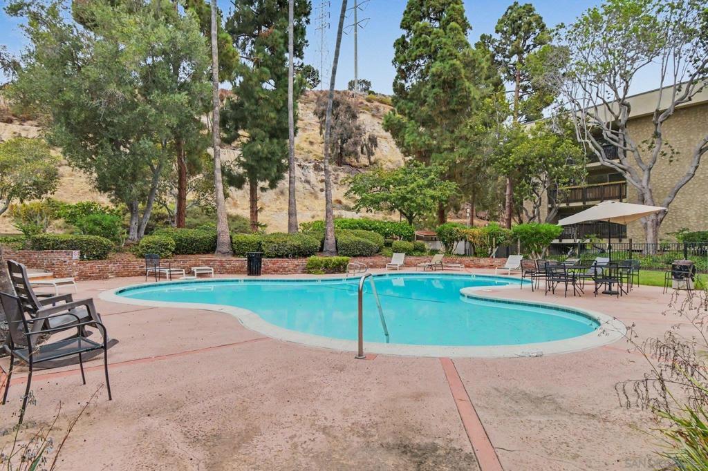 6202 Friars Rd 301 Property Photo 19
