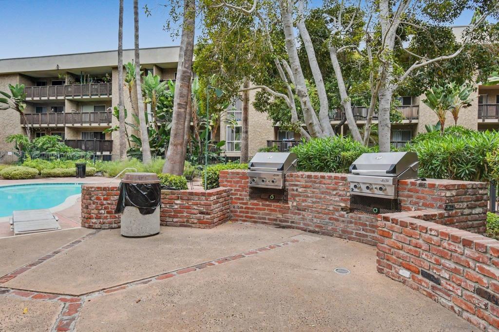 6202 Friars Rd 301 Property Photo 20