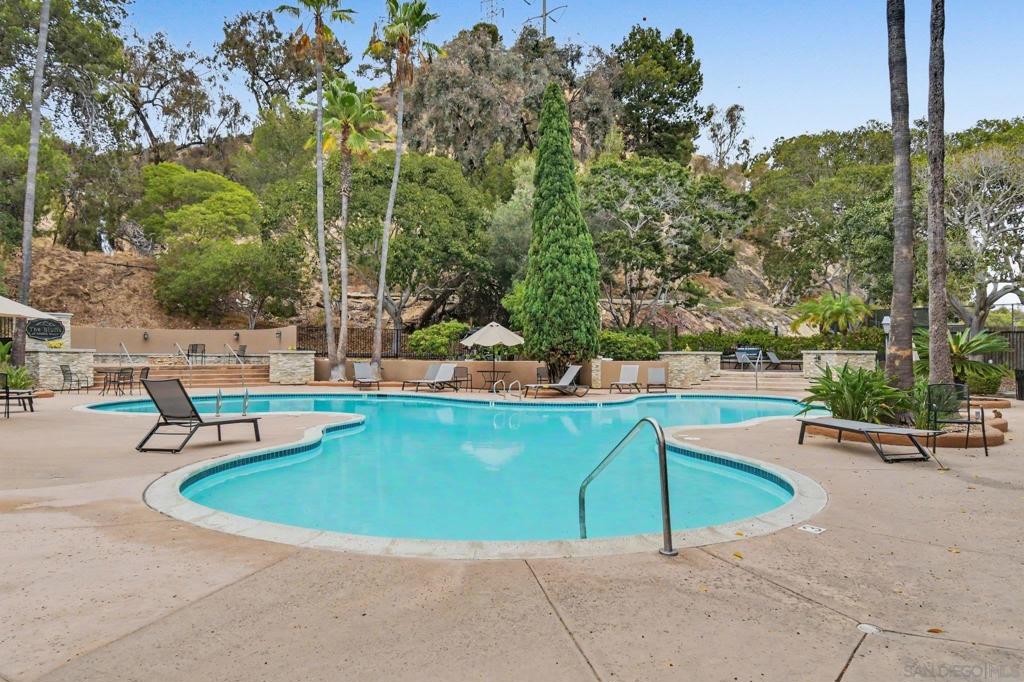6202 Friars Rd 301 Property Photo 21