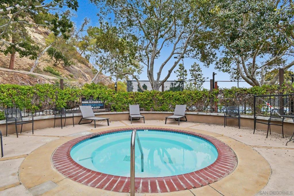 6202 Friars Rd 301 Property Photo 22