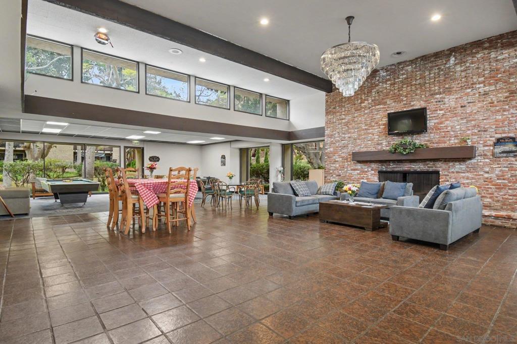 6202 Friars Rd 301 Property Photo 25