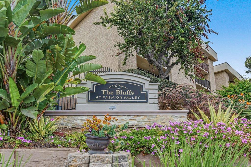 6202 Friars Rd 301 Property Photo 32