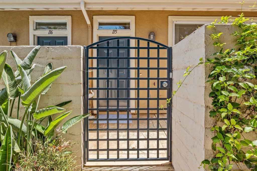 4118 Via Candidiz 115 Property Photo 7