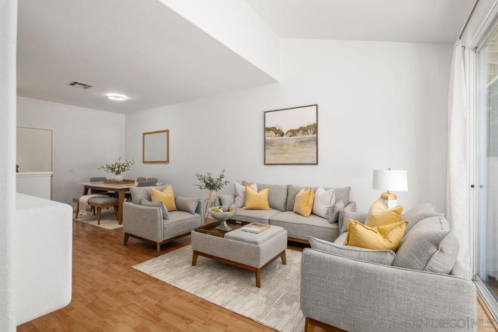 4118 Via Candidiz 115 Property Photo 10