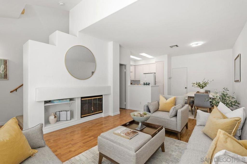 4118 Via Candidiz 115 Property Photo 11