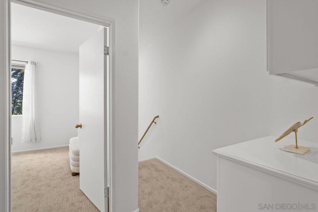 4118 Via Candidiz 115 Property Photo 20