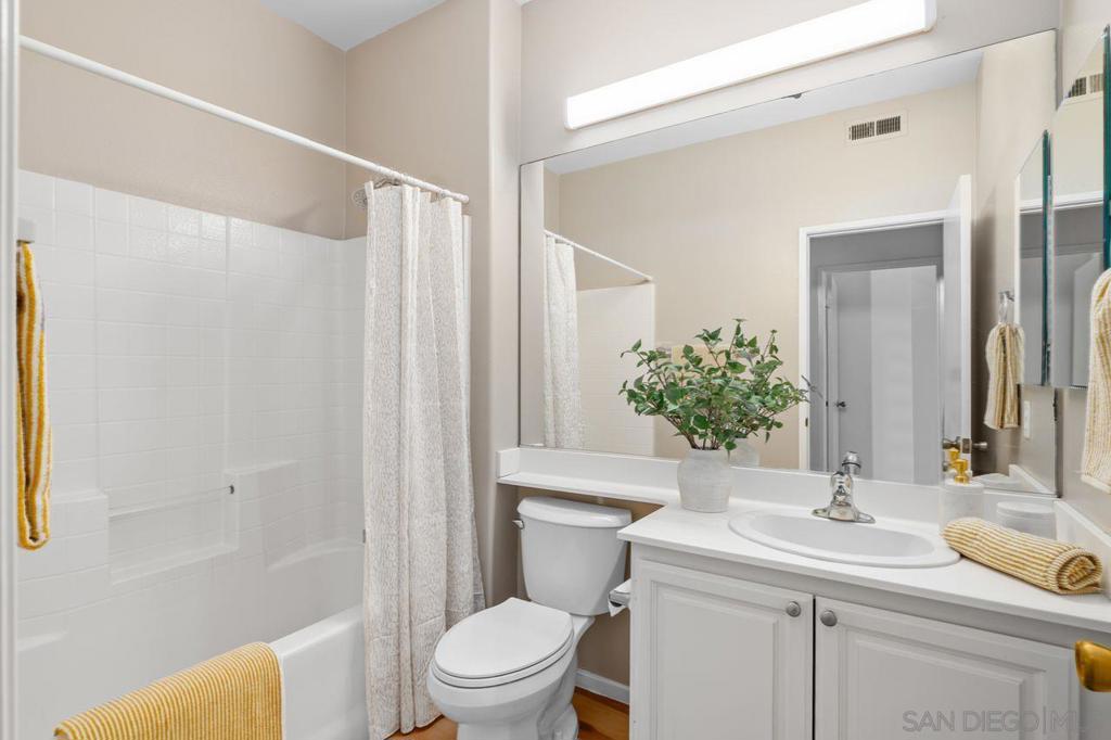 4118 Via Candidiz 115 Property Photo 29