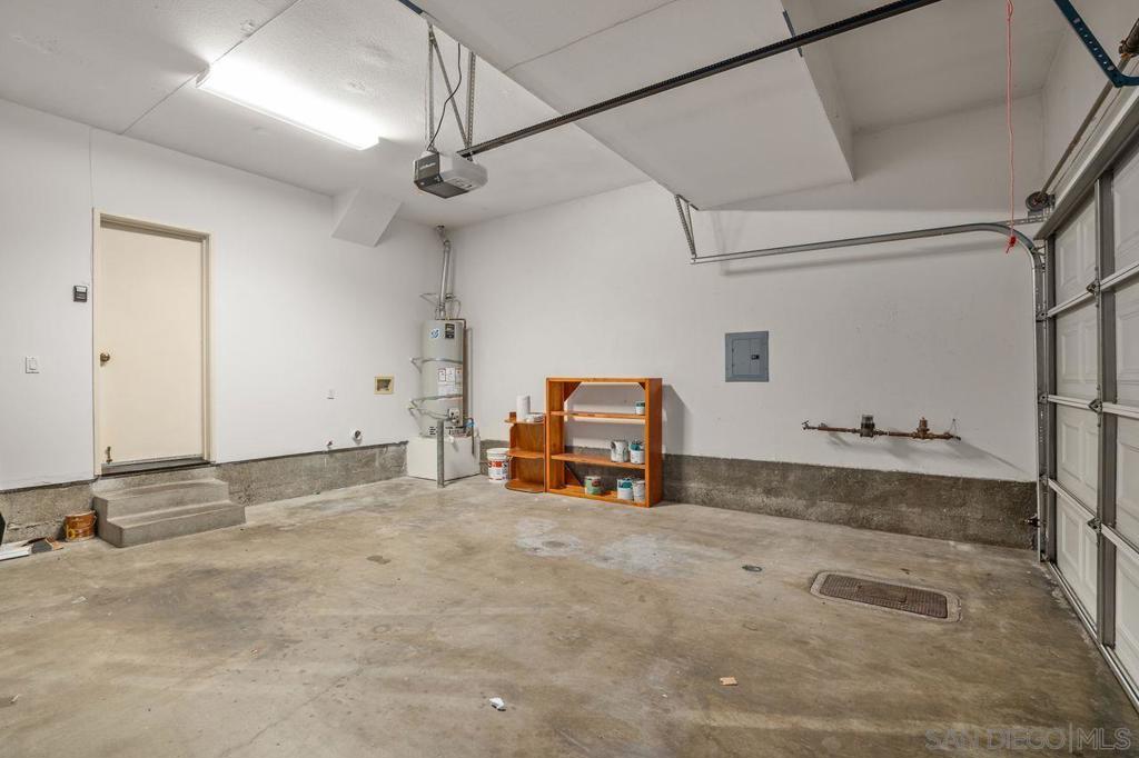 4118 Via Candidiz 115 Property Photo 31