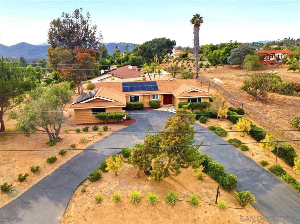 3195 Purer Rd Property Photo 2