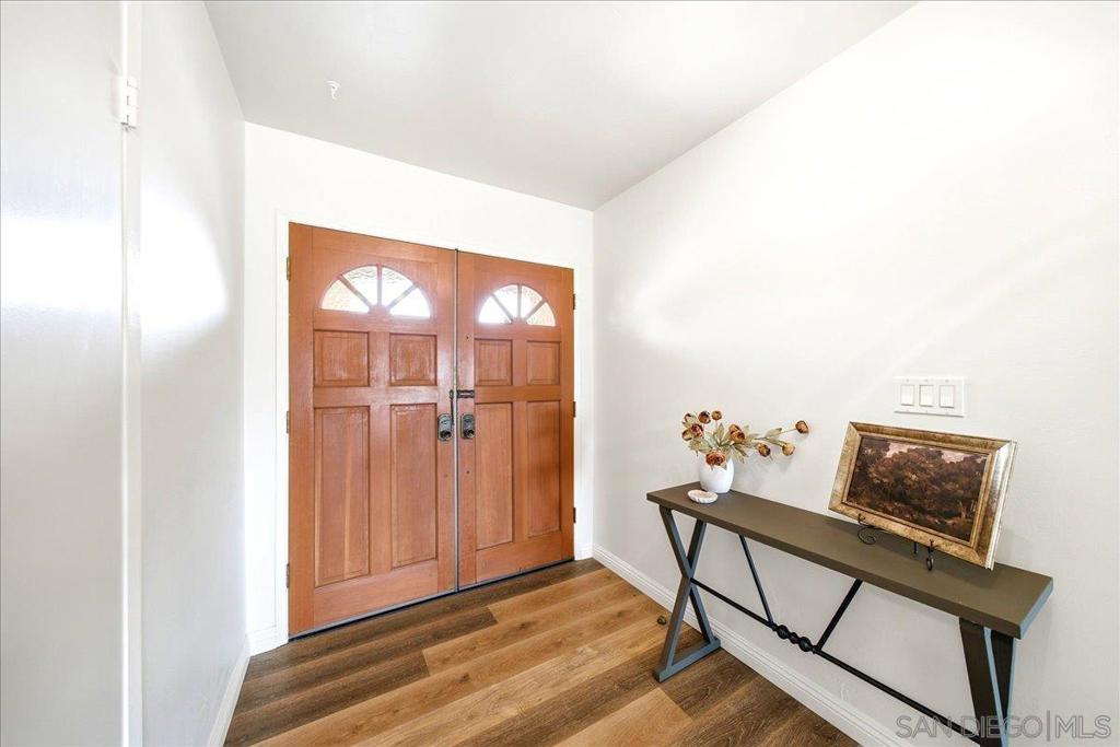 3195 Purer Rd Property Photo 8