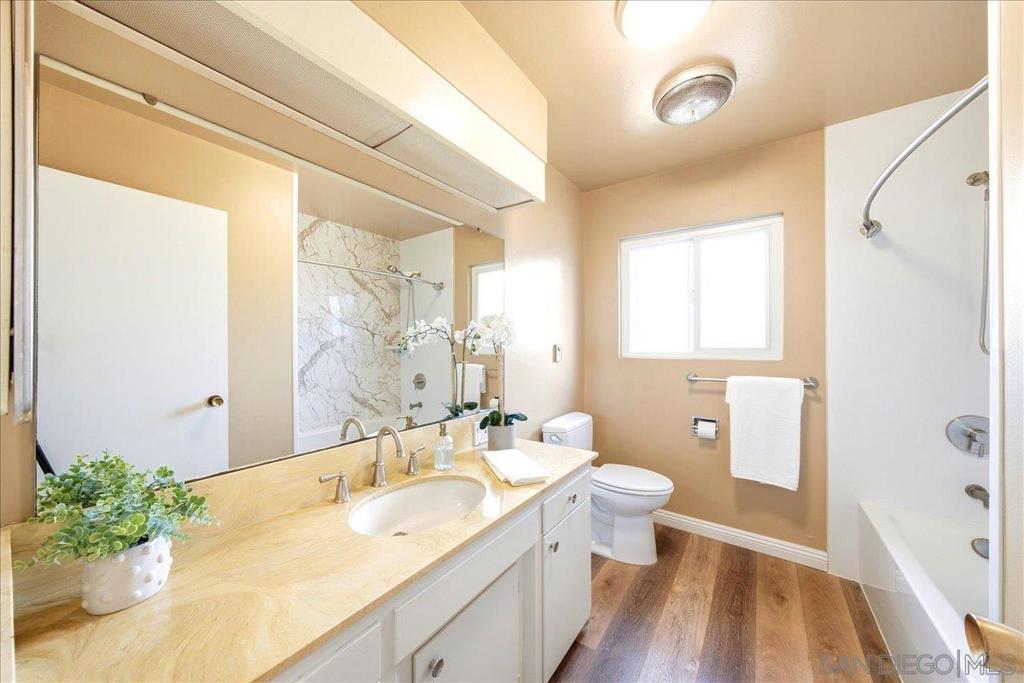 3195 Purer Rd Property Photo 15