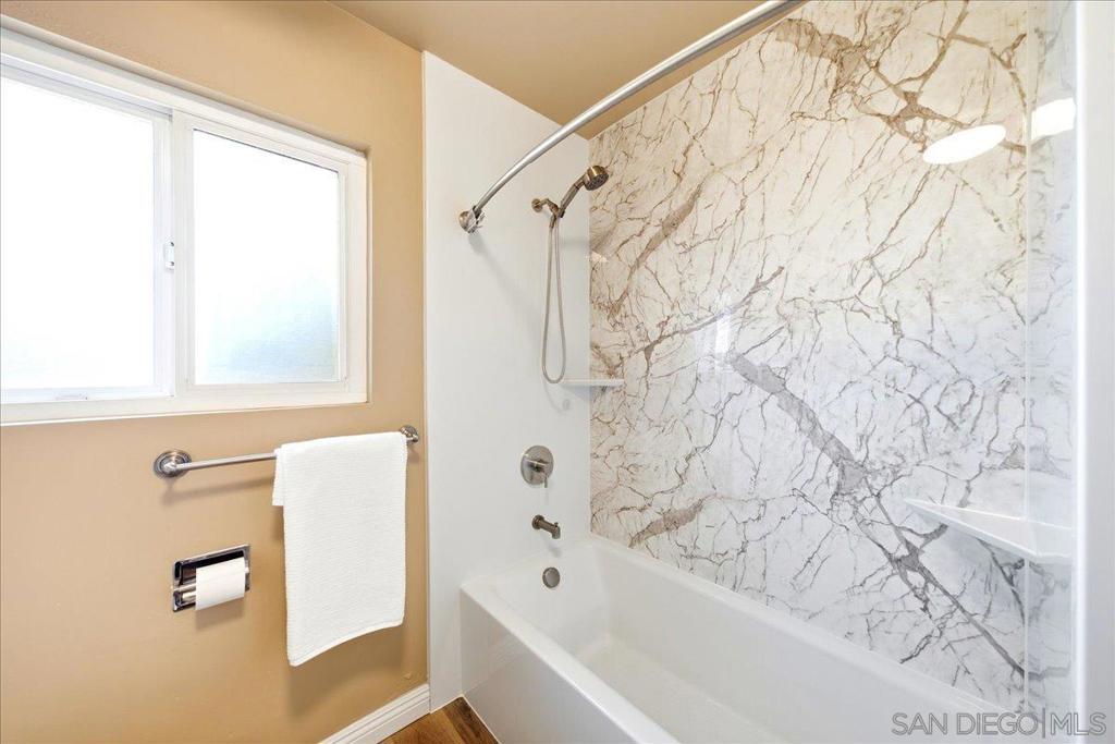 3195 Purer Rd Property Photo 16