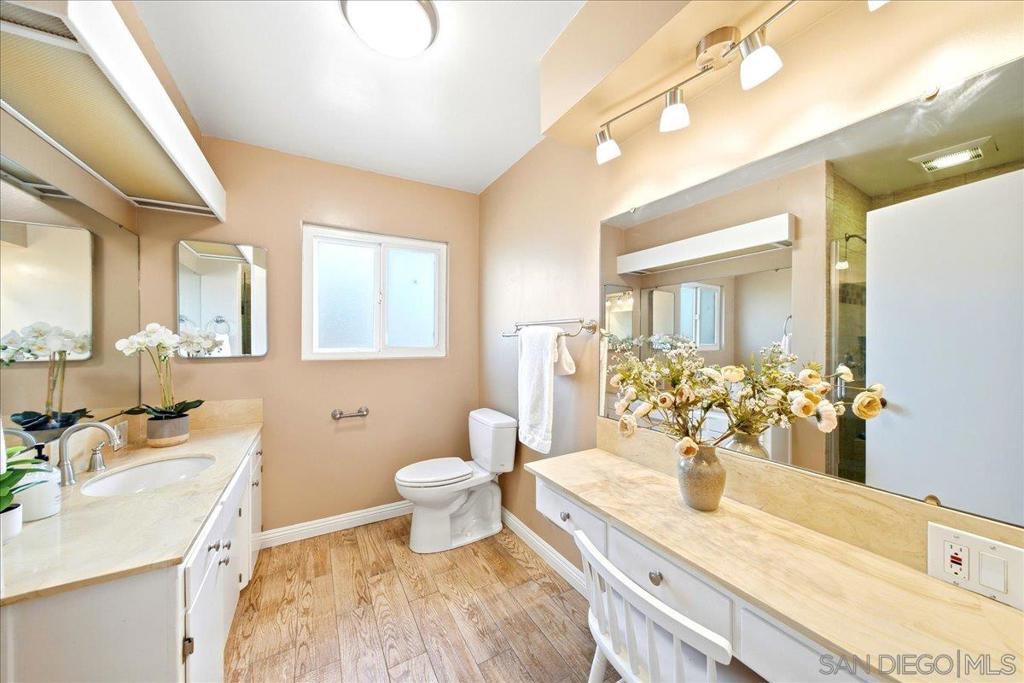 3195 Purer Rd Property Photo 19