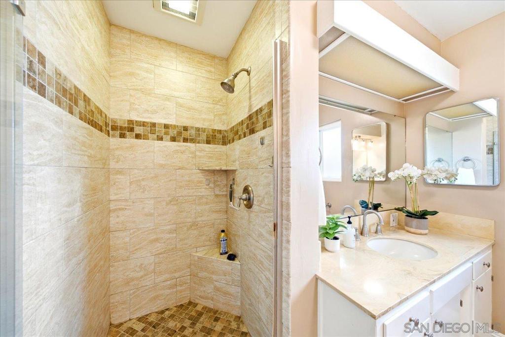 3195 Purer Rd Property Photo 20