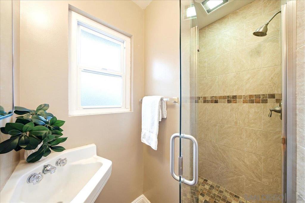 3195 Purer Rd Property Photo 31
