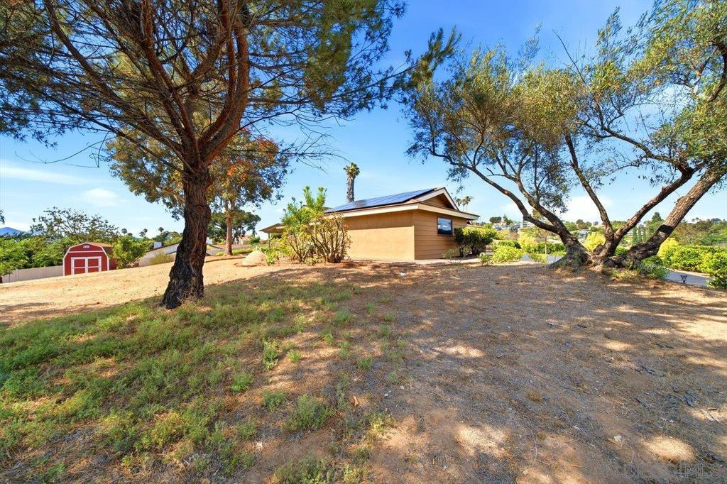 3195 Purer Rd Property Photo 38