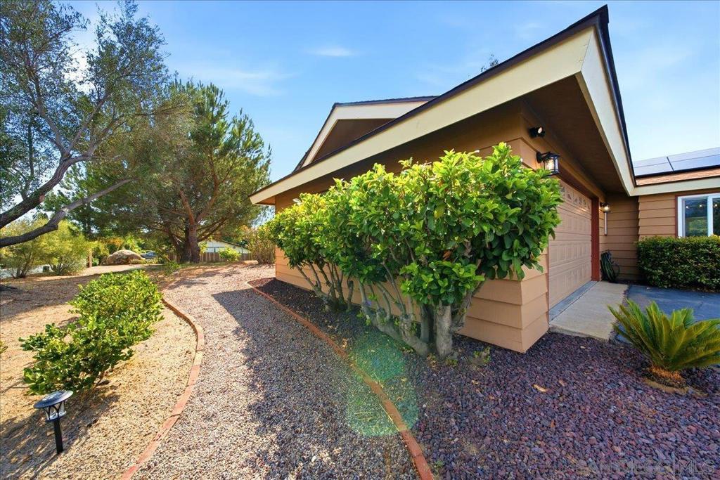 3195 Purer Rd Property Photo 41