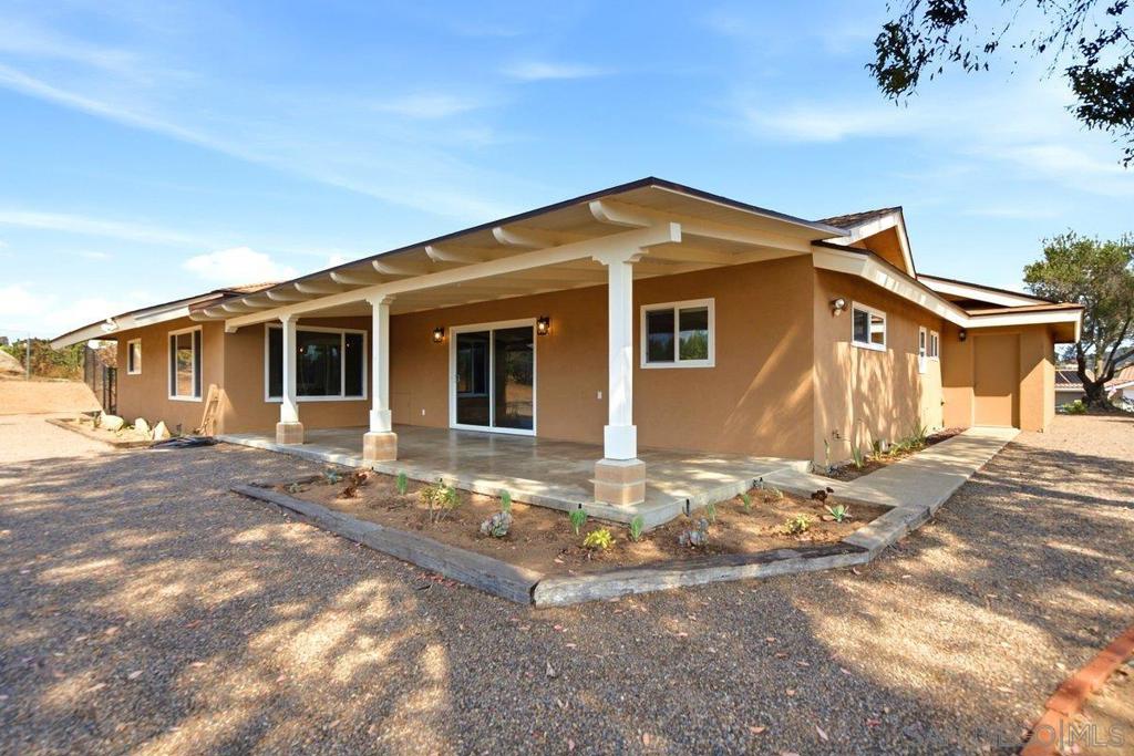 3195 Purer Rd Property Photo 42