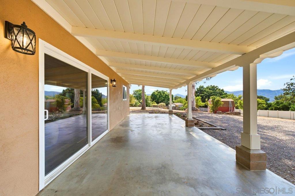 3195 Purer Rd Property Photo 46