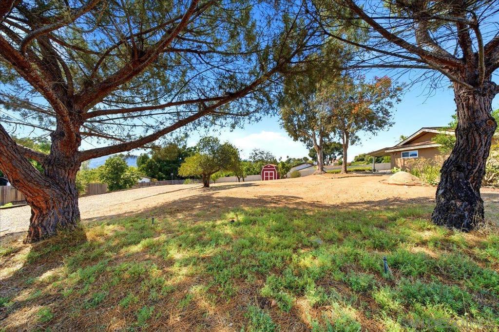3195 Purer Rd Property Photo 49