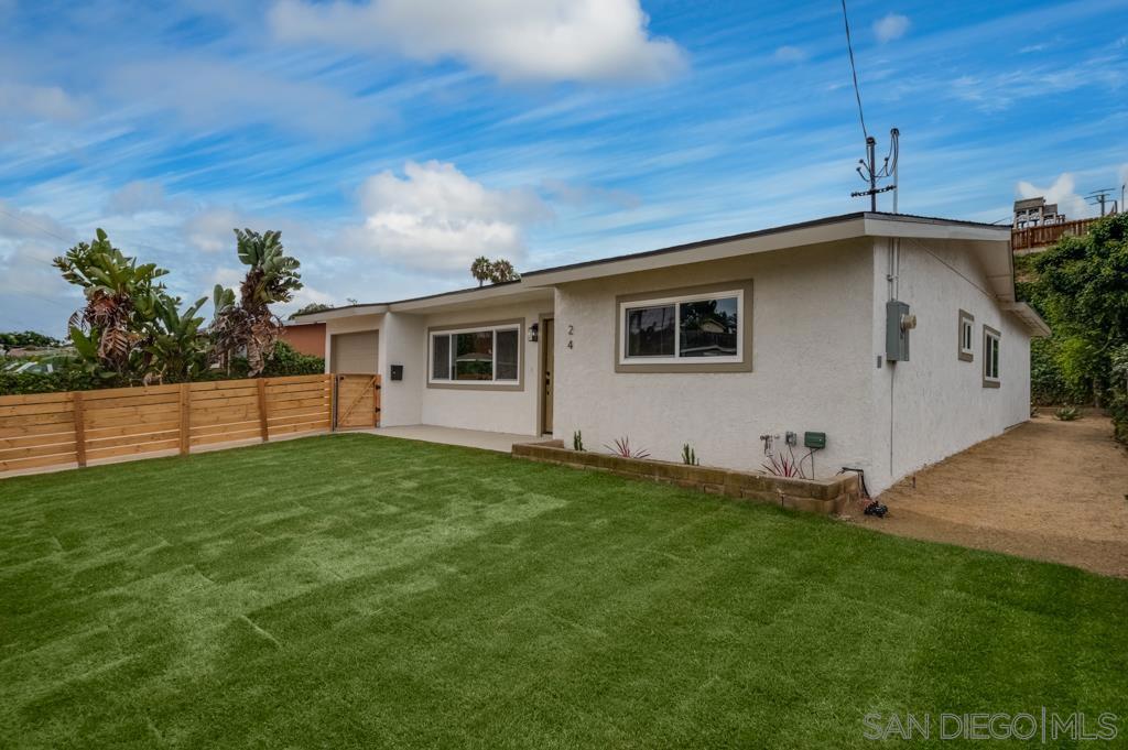 24 E Paisley Property Photo 2