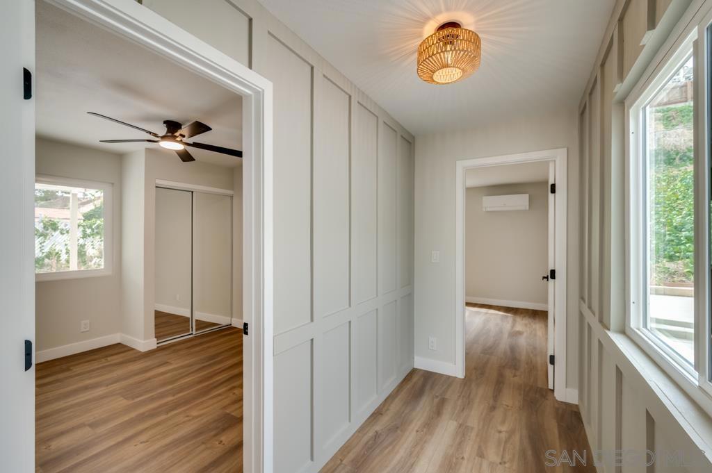 24 E Paisley Property Photo 14