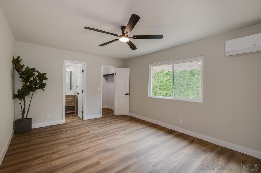 24 E Paisley Property Photo 15